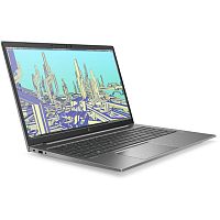 HP	 ZBook Firefly 15 G7 Мобильная станция |	Intel(R) Core(TM) i7-10510U CPU @ 1.80GHz |	16GB |	512GB